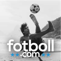 resultat fotboll idag|fotbollsresultat vm.